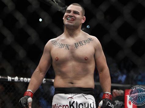 cain velasquez net worth|Cain Velasquez Bio